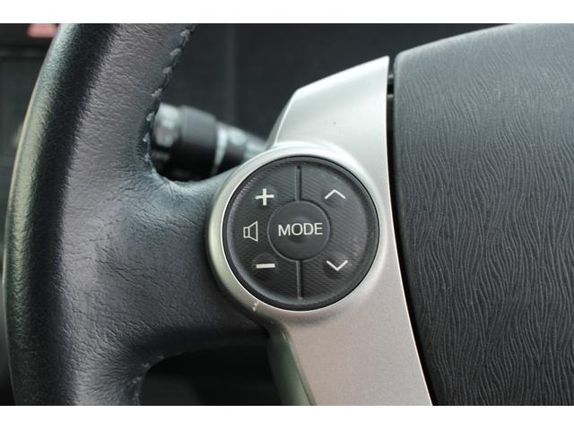 G SDナビTV バックカメラ ETC Bluetooth キーフリーシステム プッシュスタート ナノイ ステアリングスイッチ HYBRIDシステム(37枚目)