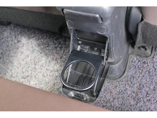 G SDナビTV バックカメラ ETC Bluetooth キーフリーシステム プッシュスタート ナノイ ステアリングスイッチ HYBRIDシステム(40枚目)