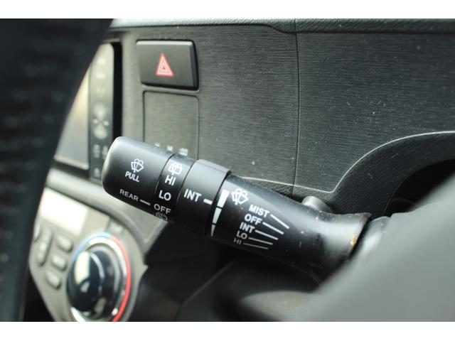 G SDナビTV バックカメラ ETC Bluetooth キーフリーシステム プッシュスタート ナノイ ステアリングスイッチ HYBRIDシステム(41枚目)