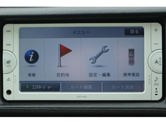 S SDナビTV バックカメラ ETC HIDヘッドライト(16枚目)