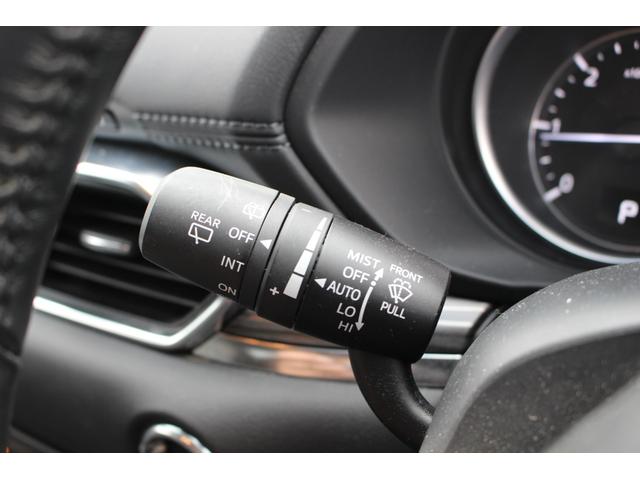 XD Lパッケージ 4WD ディーゼル 純正ナビTV パノラマモニター シートヒーター パワーバックドア ビルトインETC 革シート エンジンスターター アダプティブクルーズコントロール(53枚目)