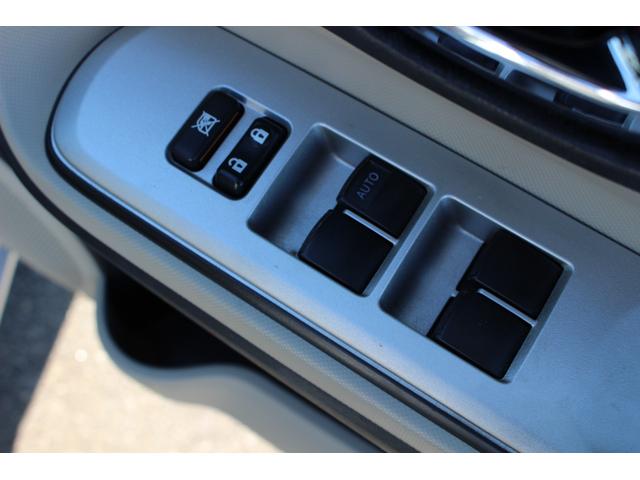 G SDナビTV Bカメラ ETC キーフリーシステム プッシュスタート LEDヘッドライト 社外アルミホイール 横滑り防止システム HYBRIDシステム ワンオーナー車(41枚目)