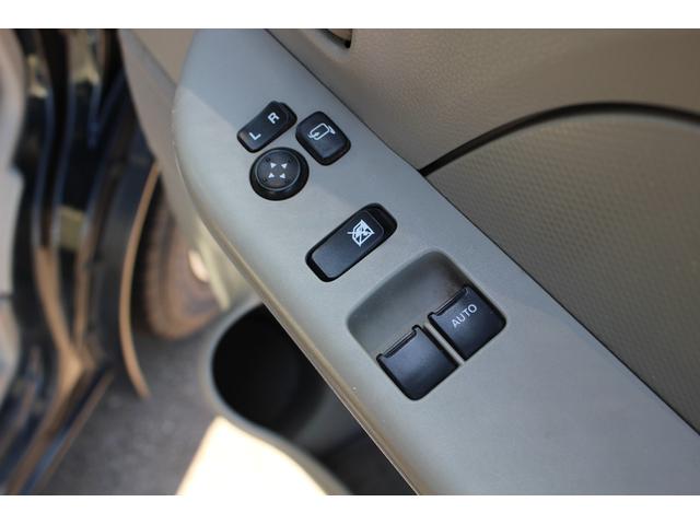 PCリミテッド SDナビ Bluetooth ETC キーレスエントリー 両側スライドドア ハイルーフ 4WD 5速マニュアル レザー調シートカバー ルーフキャリア(48枚目)