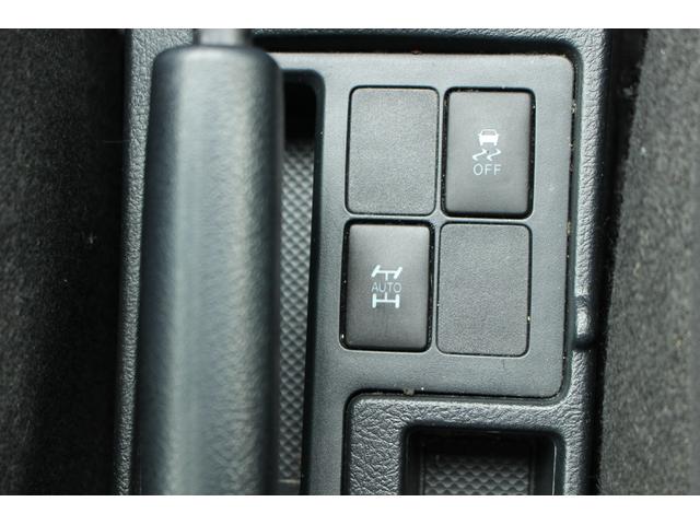 F 4WD SDナビTV バックモニター ETC ワンオーナー車 禁煙車 横滑り防止システム(36枚目)