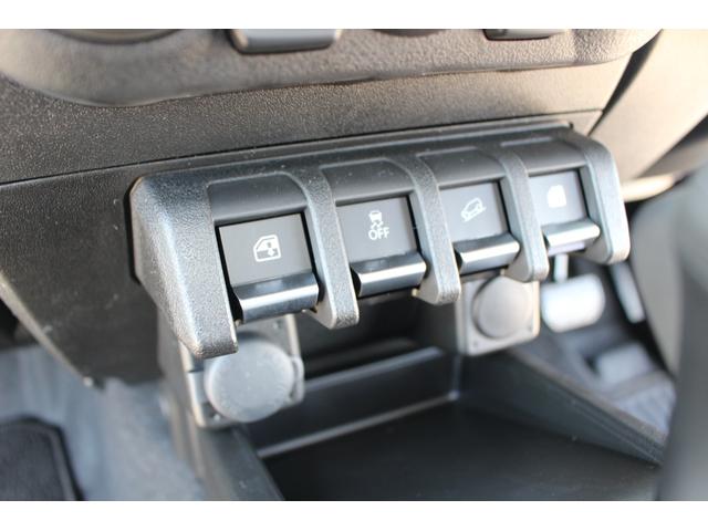 XC 4WD オートマ 届出済み未使用車 フロアマット サイドバイザー キーフリーシステム ブレーキサポート(40枚目)