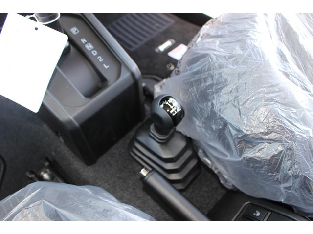 XC 4WD オートマ 届出済み未使用車 フロアマット サイドバイザー キーフリーシステム ブレーキサポート(63枚目)