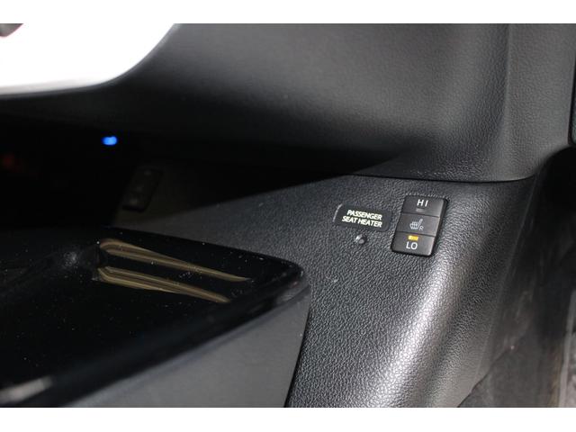 Aツーリングセレクション 9インチSDナビTV Bカメラ ETC(21枚目)
