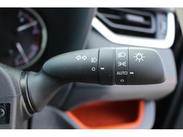 アドベンチャー 4WD 9インチSDナビTV Bカメラ ETC キーフリーシステム プッシュスタート LEDヘッドライト オートハイビーム パワーシート アダプティブクルーズコントロール(17枚目)
