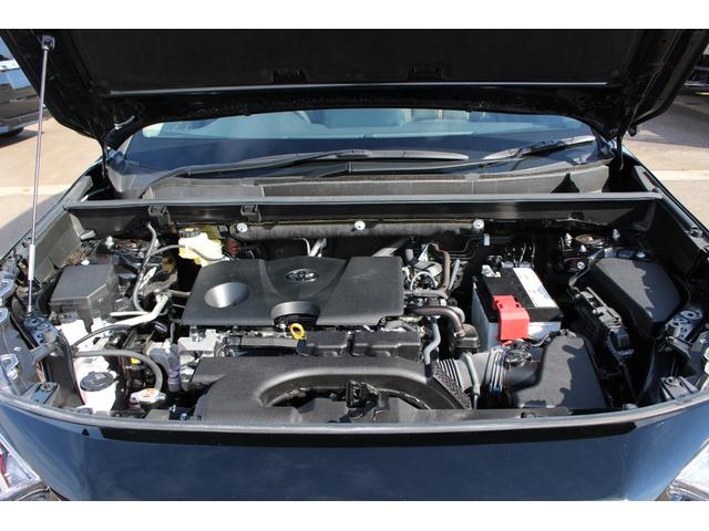 アドベンチャー 4WD 9インチSDナビTV Bカメラ ETC キーフリーシステム プッシュスタート LEDヘッドライト オートハイビーム パワーシート アダプティブクルーズコントロール(52枚目)