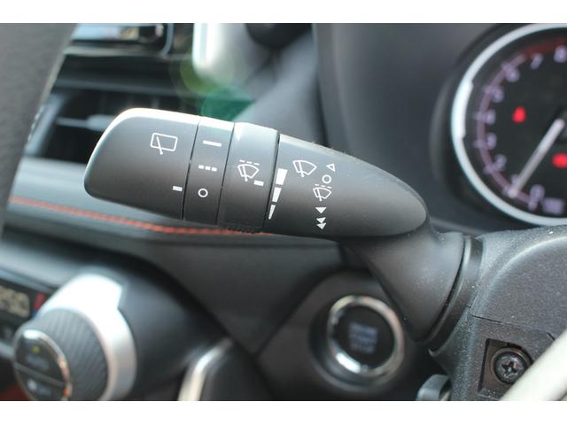 アドベンチャー 4WD 9インチSDナビTV Bカメラ ETC キーフリーシステム プッシュスタート LEDヘッドライト オートハイビーム パワーシート アダプティブクルーズコントロール(60枚目)