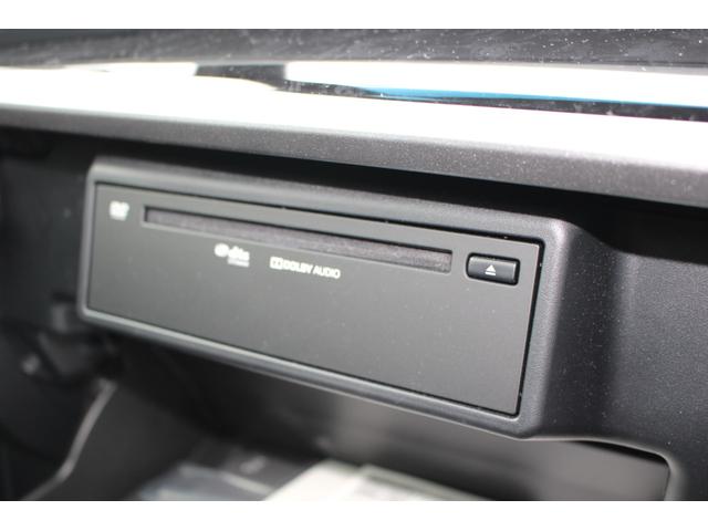 2.5S タイプゴールド ツインサンルーフ ディスプレイモニター 後席フリップダウンモニター TVキャンセラー CD&DVDデッキ 7人乗り リアスモークガラス IRカットフィルム 特別仕様車 デジタルインナーミラー Bカメラ(19枚目)