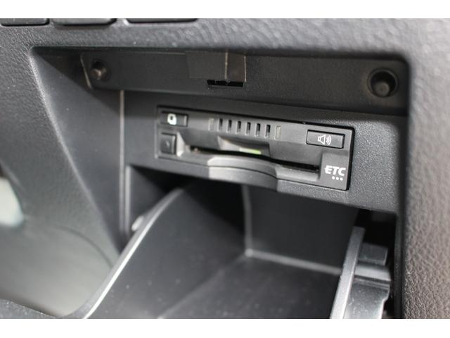 2.5S タイプゴールド ツインサンルーフ ディスプレイモニター 後席フリップダウンモニター TVキャンセラー CD&DVDデッキ 7人乗り リアスモークガラス IRカットフィルム 特別仕様車 デジタルインナーミラー Bカメラ(23枚目)