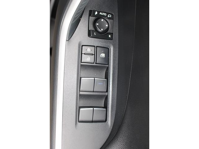 G Zパッケージ 9インチSDナビTV Bカメラ ETC ハンズフリーパワーバックドア ハンドルヒーター シートヒーター ドライブレコーダー アダプティブクルーズコントロール キーフリーシステム(21枚目)