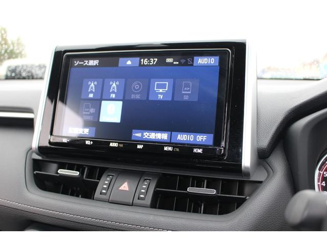 G Zパッケージ 9インチSDナビTV Bカメラ ETC ハンズフリーパワーバックドア ハンドルヒーター シートヒーター ドライブレコーダー アダプティブクルーズコントロール キーフリーシステム(33枚目)