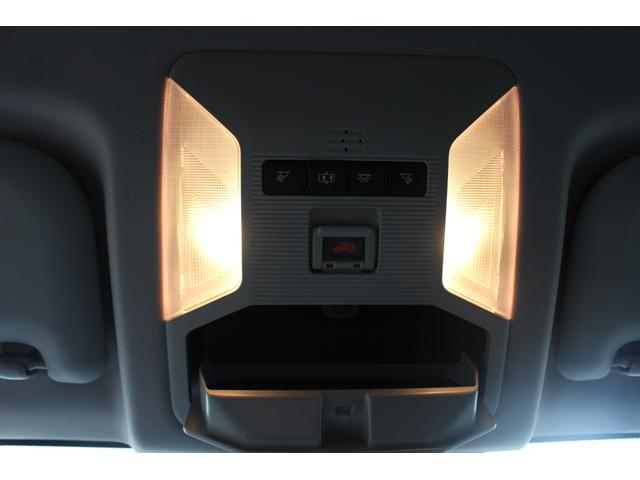 G Zパッケージ 9インチSDナビTV Bカメラ ETC ハンズフリーパワーバックドア ハンドルヒーター シートヒーター ドライブレコーダー アダプティブクルーズコントロール キーフリーシステム(42枚目)