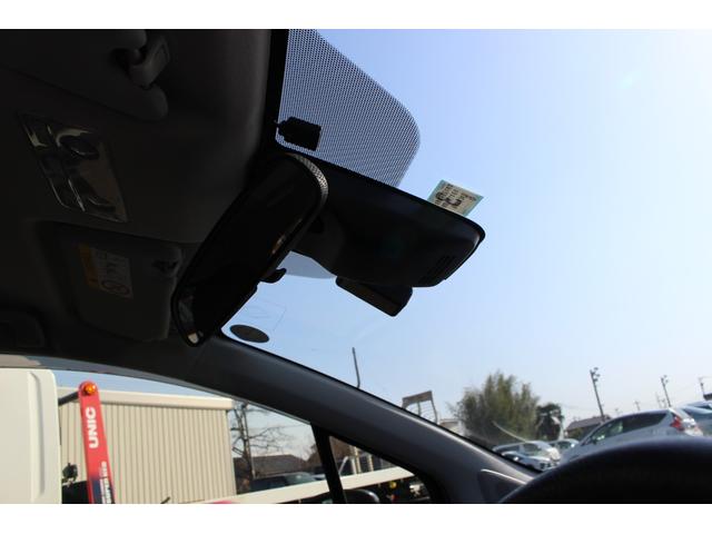 F セーフティーエディションIII 特別使用車 キーフリーシステム 衝突軽減ブレーキ LEDヘッドライト SDナビ・TV バックカメラ ETC ワンオーナー車 禁煙車(20枚目)
