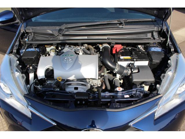F セーフティーエディションIII 特別使用車 キーフリーシステム 衝突軽減ブレーキ LEDヘッドライト SDナビ・TV バックカメラ ETC ワンオーナー車 禁煙車(33枚目)