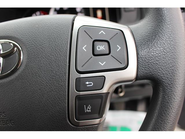 GL 4WD 10人乗り SDナビTV バックカメラ ETC パワースライドドア 衝突軽減ブレーキ オートハイビーム キーレスエントリー(23枚目)