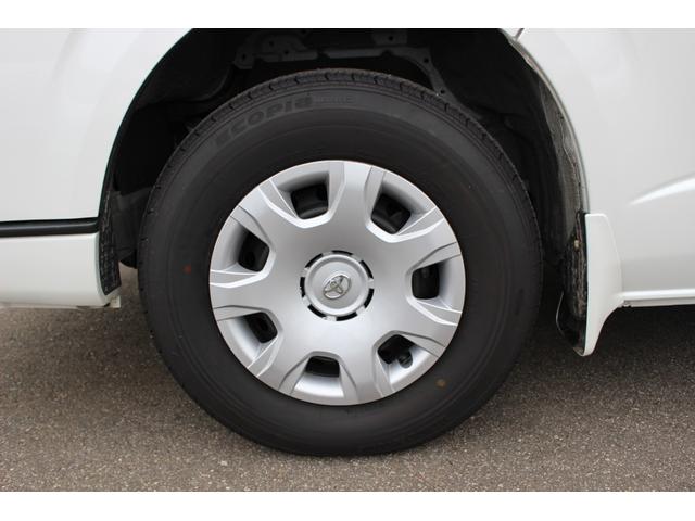 GL 4WD 10人乗り SDナビTV バックカメラ ETC パワースライドドア 衝突軽減ブレーキ オートハイビーム キーレスエントリー(43枚目)