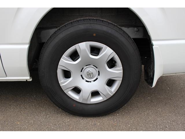 GL 4WD 10人乗り SDナビTV バックカメラ ETC パワースライドドア 衝突軽減ブレーキ オートハイビーム キーレスエントリー(44枚目)