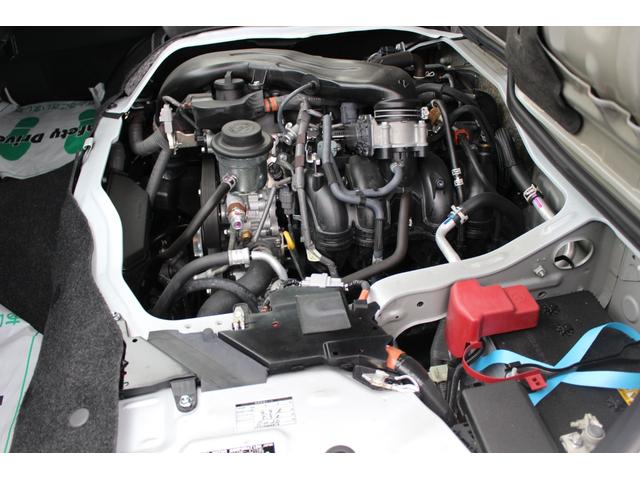 GL 4WD 10人乗り SDナビTV バックカメラ ETC パワースライドドア 衝突軽減ブレーキ オートハイビーム キーレスエントリー(46枚目)