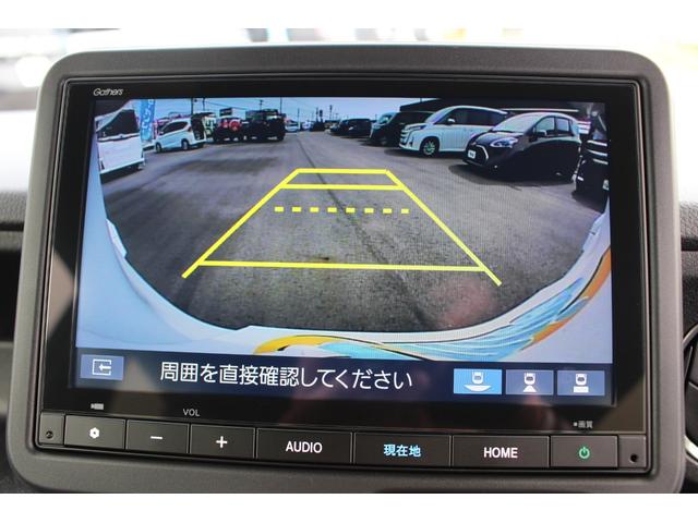 ベースグレード　届出済み未使用車　４ＷＤ　横滑り防止装置　レーンキープ　オートマチックハイビーム　ＬＥＤヘッド　踏み間違い防止　オートエアコン　オートライト　バックカメラ　４ＷＤ　スマートキー　フルセグＴＶ　盗難防止装置(66枚目)