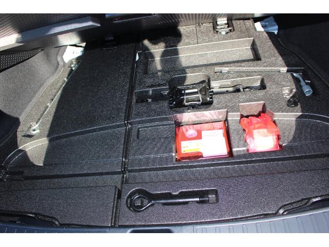 TOYOTA PRIUS A TOURING SELECTION
