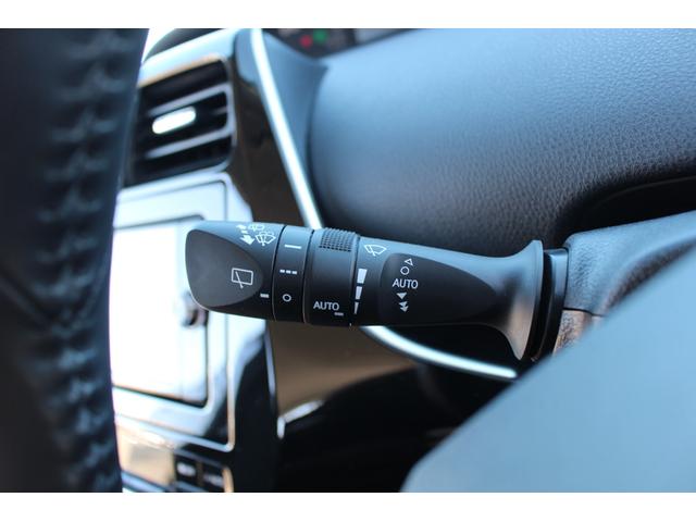 TOYOTA PRIUS A TOURING SELECTION