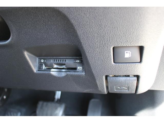 TOYOTA PRIUS A TOURING SELECTION