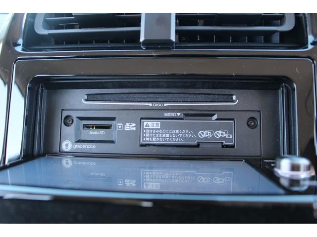 TOYOTA PRIUS A TOURING SELECTION