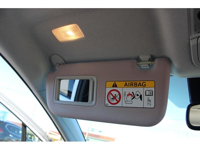 TOYOTA PRIUS A TOURING SELECTION