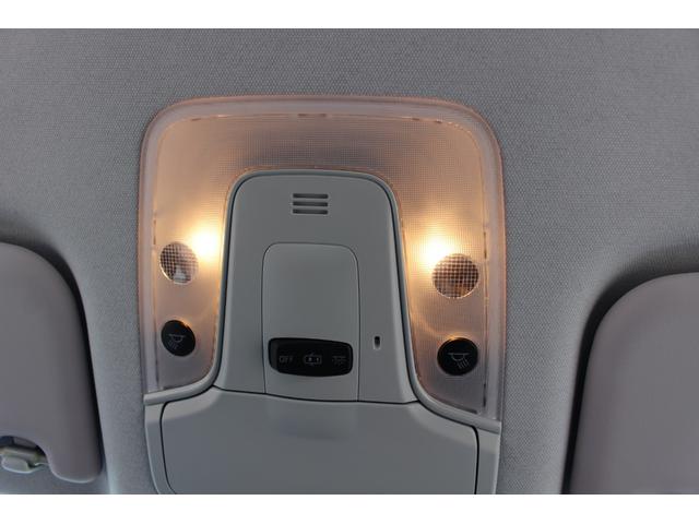 TOYOTA PRIUS A TOURING SELECTION