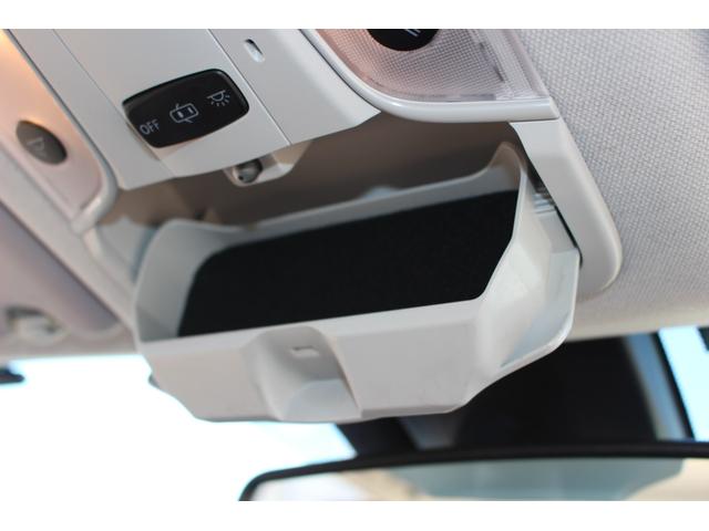 TOYOTA PRIUS A TOURING SELECTION
