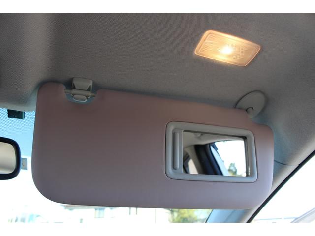 TOYOTA PRIUS A TOURING SELECTION