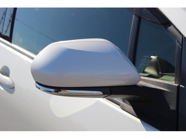 TOYOTA PRIUS A TOURING SELECTION