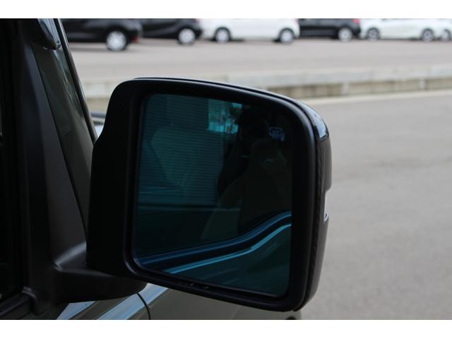 ジムニー ＸＬ　ＧＩギアオフロード仕様　禁煙車両　ＬＥＤヘッド　キーレススタートシステム　スマートキー＆プッシュスタート　助手席エアバッグ　パートタイム４ＷＤ　セキュリティ　エアバック　横滑り防止機能　オートライト（17枚目）