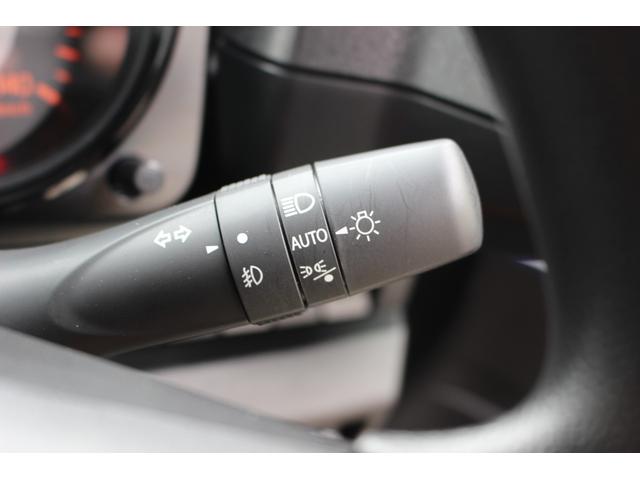 ジムニー ＸＬ　ＧＩギアオフロード仕様　禁煙車両　ＬＥＤヘッド　キーレススタートシステム　スマートキー＆プッシュスタート　助手席エアバッグ　パートタイム４ＷＤ　セキュリティ　エアバック　横滑り防止機能　オートライト（27枚目）