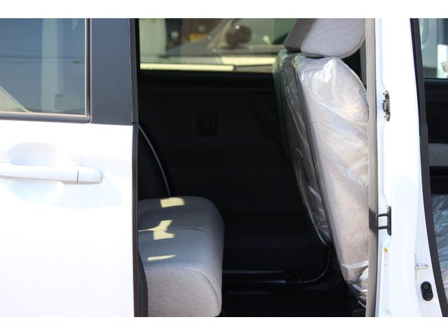 ムーヴ X ナビ装着用アップグレードパッケージ コンフォータブル 届出済未使用車 ナビ装着用アップグレードパッケージ コンフォータブルパック(14枚目)