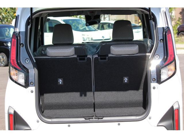 ムーヴ X ナビ装着用アップグレードパッケージ コンフォータブル 届出済未使用車 ナビ装着用アップグレードパッケージ コンフォータブルパック(15枚目)