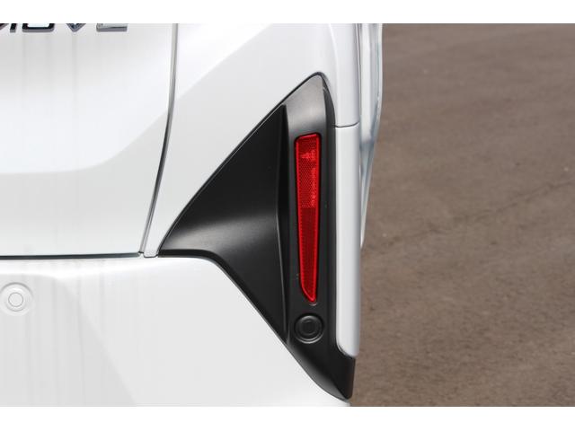 ムーヴ X ナビ装着用アップグレードパッケージ コンフォータブル 届出済未使用車 ナビ装着用アップグレードパッケージ コンフォータブルパック(21枚目)