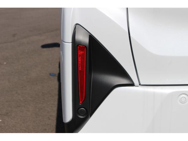 ムーヴ X ナビ装着用アップグレードパッケージ コンフォータブル 届出済未使用車 ナビ装着用アップグレードパッケージ コンフォータブルパック(24枚目)