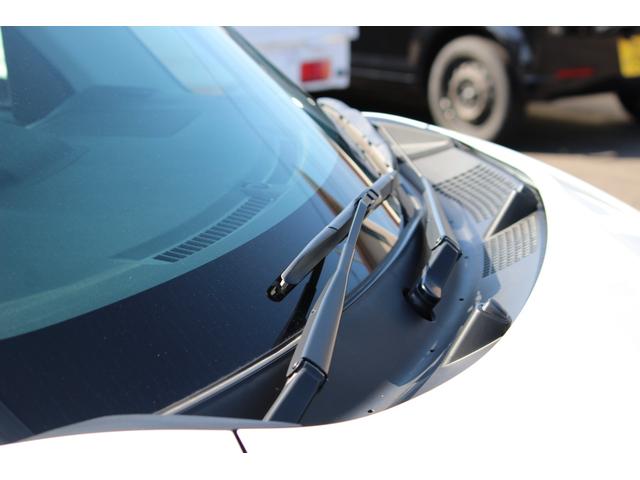 ムーヴ X ナビ装着用アップグレードパッケージ コンフォータブル 届出済未使用車 ナビ装着用アップグレードパッケージ コンフォータブルパック(25枚目)