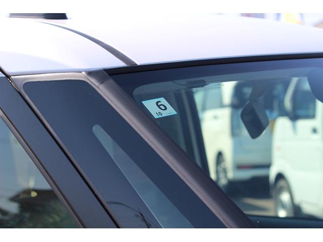 ムーヴ X ナビ装着用アップグレードパッケージ コンフォータブル 届出済未使用車 ナビ装着用アップグレードパッケージ コンフォータブルパック(26枚目)