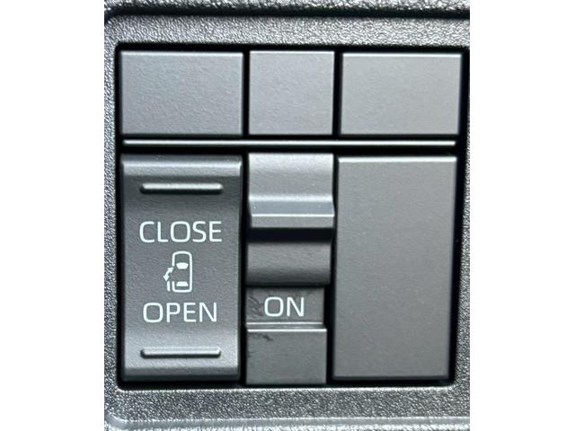 ムーヴ X ナビ装着用アップグレードパッケージ コンフォータブル 届出済未使用車 ナビ装着用アップグレードパッケージ コンフォータブルパック(36枚目)