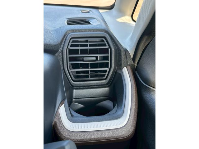 ムーヴ X ナビ装着用アップグレードパッケージ コンフォータブル 届出済未使用車 ナビ装着用アップグレードパッケージ コンフォータブルパック(37枚目)