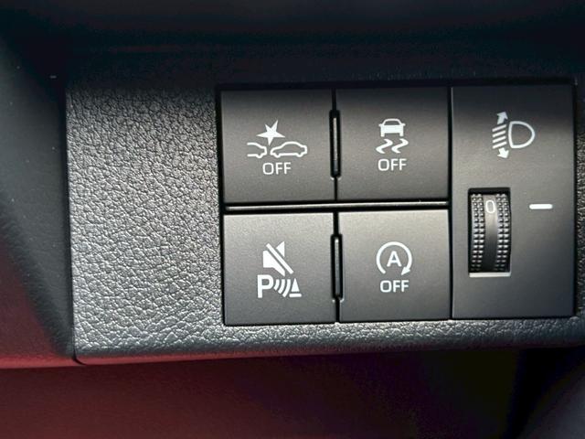 ムーヴ X ナビ装着用アップグレードパッケージ コンフォータブル 届出済未使用車 ナビ装着用アップグレードパッケージ コンフォータブルパック(38枚目)