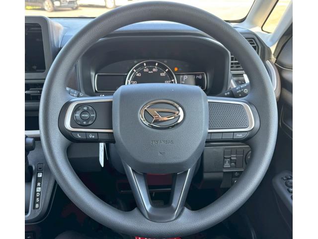 ムーヴ X ナビ装着用アップグレードパッケージ コンフォータブル 届出済未使用車 ナビ装着用アップグレードパッケージ コンフォータブルパック(39枚目)