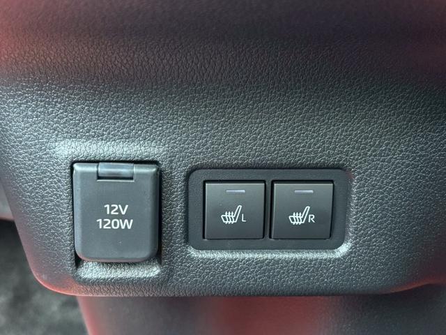 ムーヴ X ナビ装着用アップグレードパッケージ コンフォータブル 届出済未使用車 ナビ装着用アップグレードパッケージ コンフォータブルパック(40枚目)