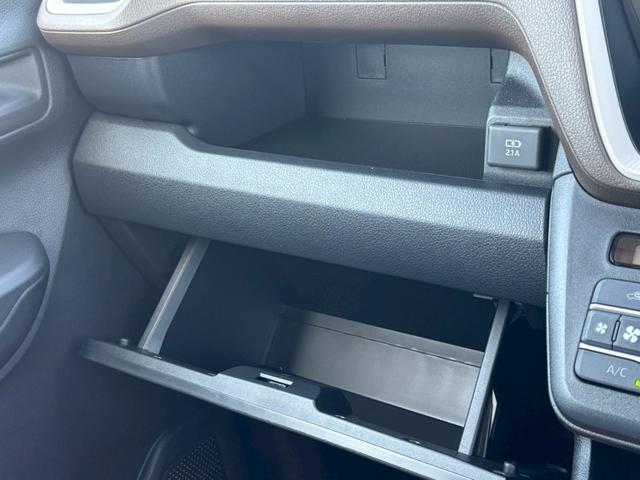 ムーヴ X ナビ装着用アップグレードパッケージ コンフォータブル 届出済未使用車 ナビ装着用アップグレードパッケージ コンフォータブルパック(41枚目)