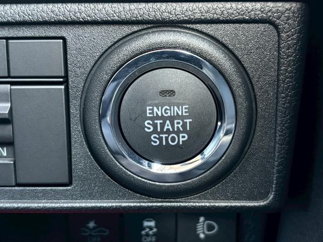 ムーヴ X ナビ装着用アップグレードパッケージ コンフォータブル 届出済未使用車 ナビ装着用アップグレードパッケージ コンフォータブルパック(42枚目)